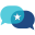 www.kuiperstraat16.nl favicon